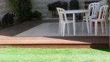 garden_8