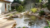 garden_8