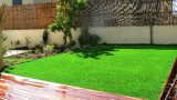 garden_9