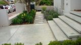 garden_9