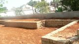garden_9
