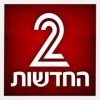 גינה לי יקרה