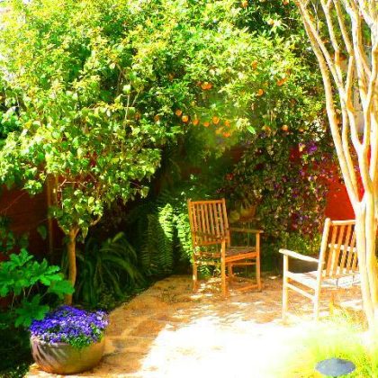 פינות ישיבה