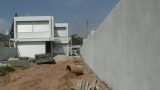 ramatsharon-1