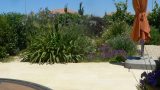 zihrongarden-2