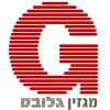 טרנד טיולי הגנים